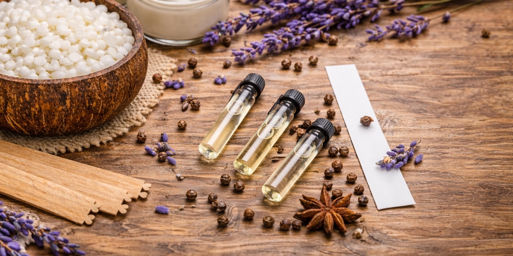 nos matières premières marque Atelier 430 entièrement personnalisable boutique artisanale de bougies personnalisées parfumées français et fait main naturelle eco responsable unique et prêt à offrir.jpg