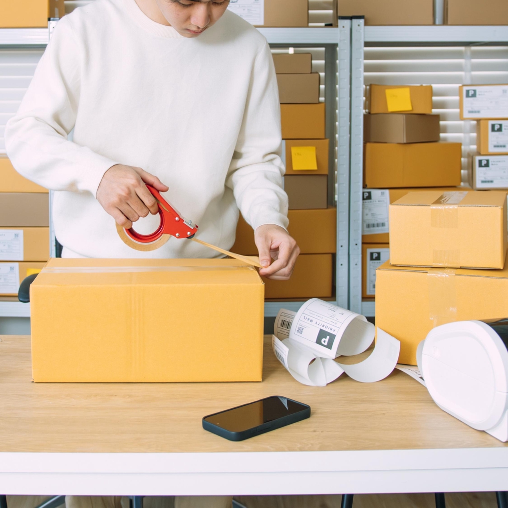 Délais de production
• 1 à 10 jours selon les quantités

• Option prioritaire possible selon nos disponibilités

Les délais sont ajustés en fonction de votre commande.