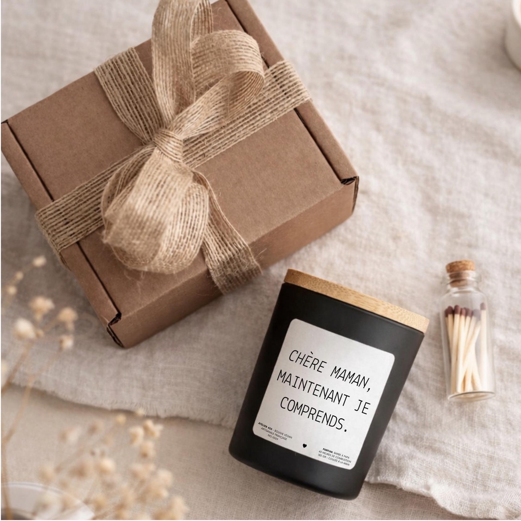 nos valeurs marque Atelier 430 entièrement personnalisable boutique artisanale de bougies personnalisées parfumées français et fait main naturelle eco responsable unique et prêt à offrir.jpg