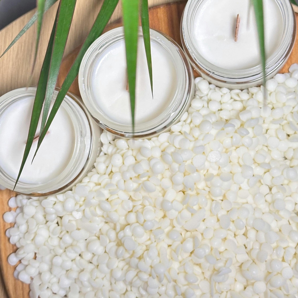 nos matières premières cire 100% végétale marque Atelier 430 entièrement personnalisable boutique artisanale de bougies personnalisées parfumées français et fait main naturelle eco responsable unique et prêt à offrir.jpg.jpg
