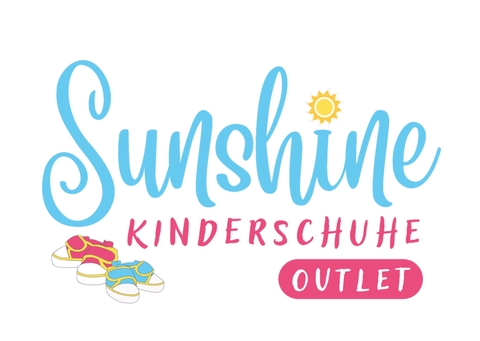 store_logo