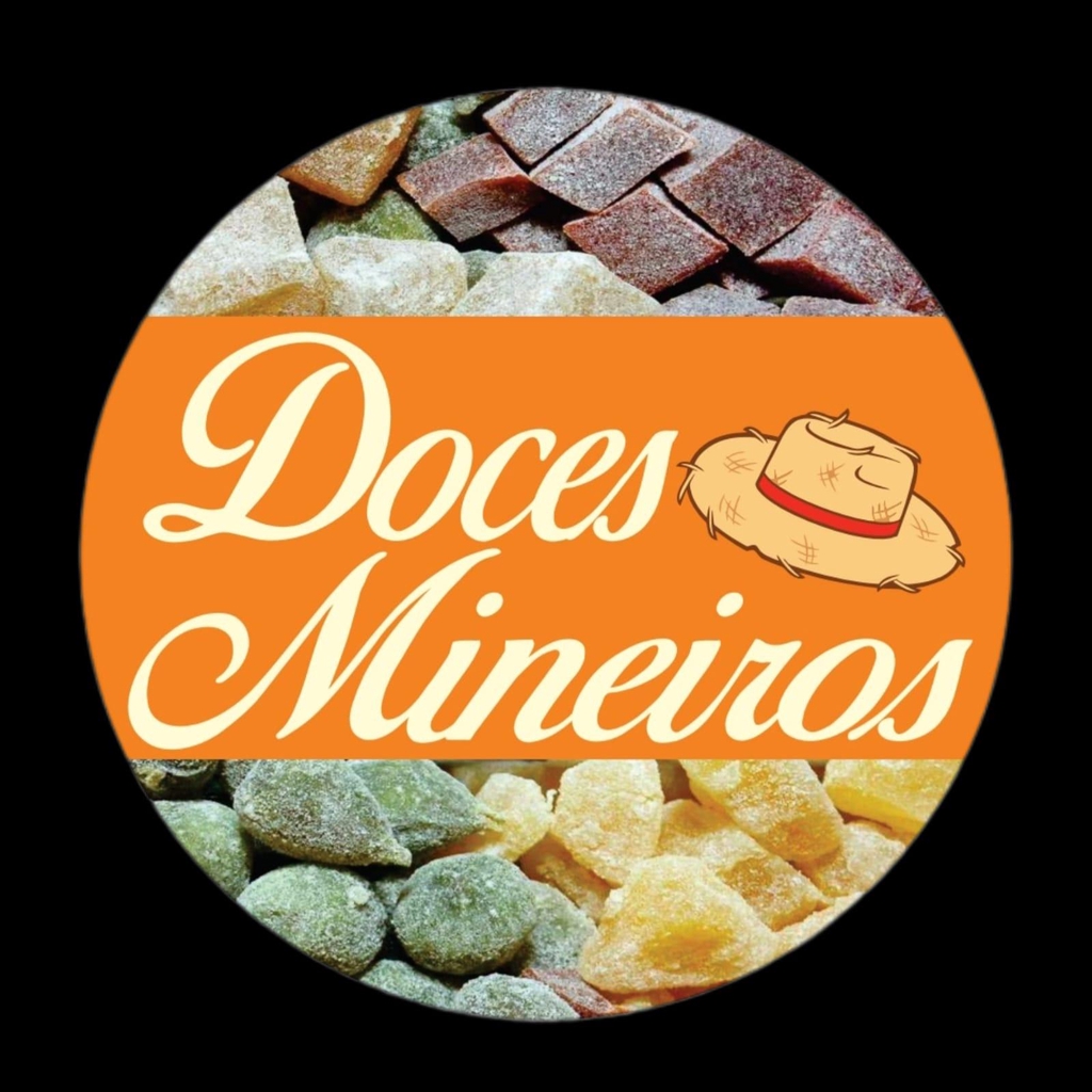 DOCES MINEIROS🤠
Venha Ativar Sua Memória Afetiva😋Doces de Vó🤗

Mais de 27 Tipos de doces variados😋

Estamos te Esperando🤗  Faça seu pedido! 

Estamos prontos para entregar estas delicias, Doces de Infância🤗

Os pedidos podem ser retirados ou nos chame pelo whats para realizarmos a entrega😉🤗