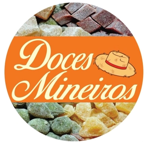 Adquira já nossos Deliciosos Doces Mineiros 🤠😋🤗
