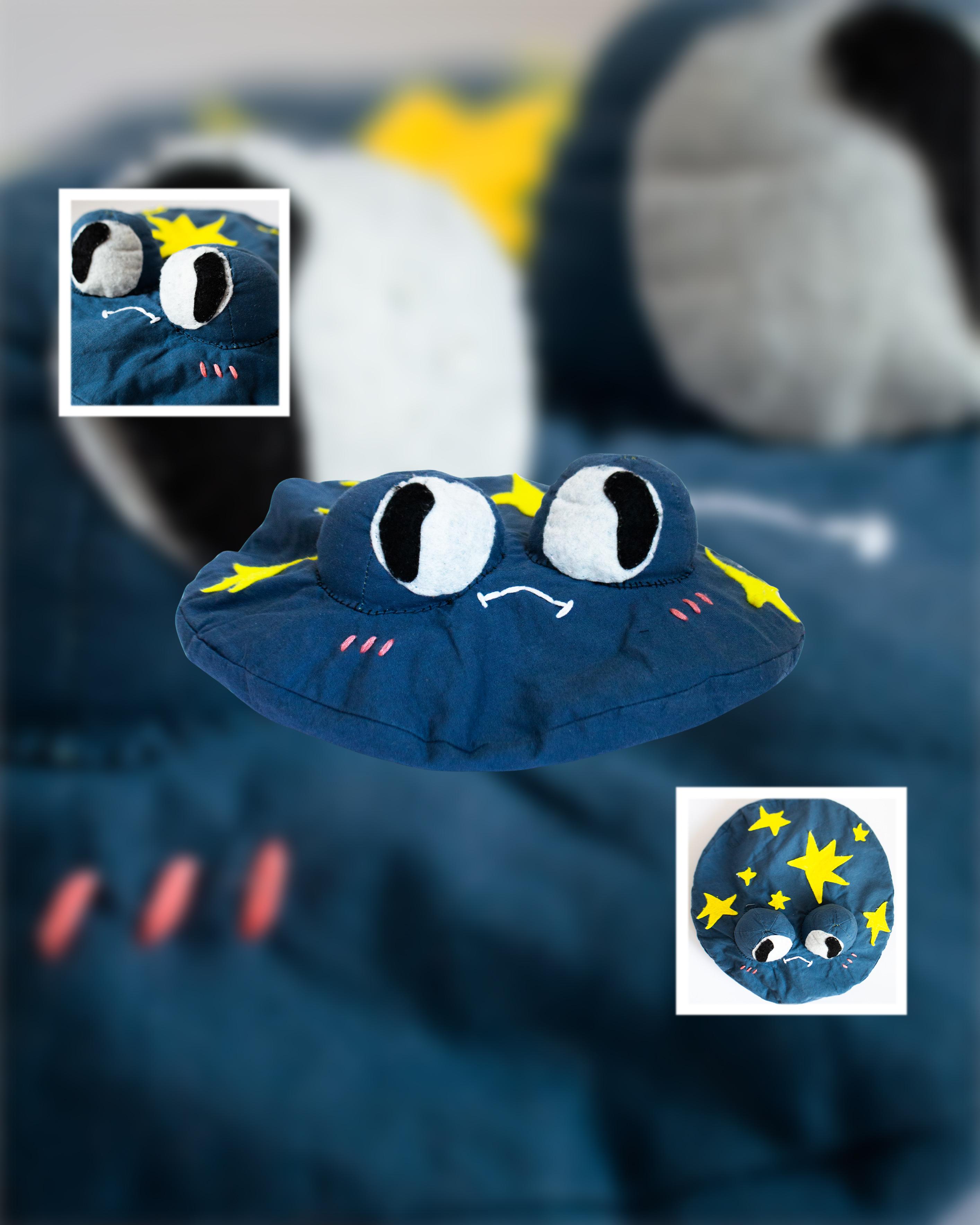 Bérets