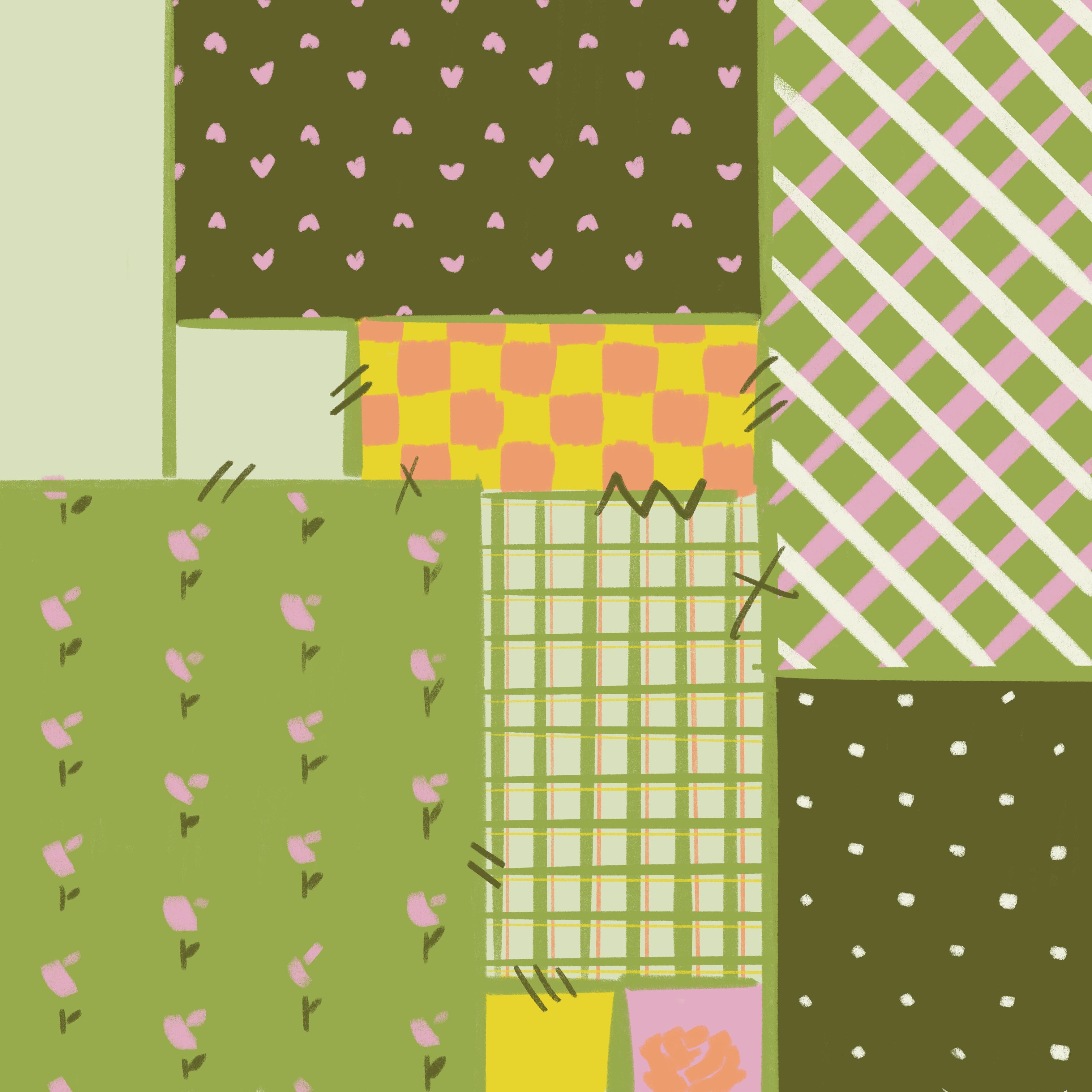 Section image