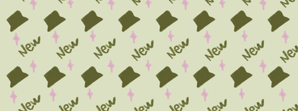 banner_image