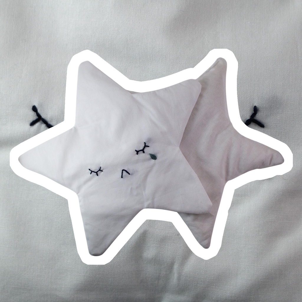 product_list_image_cover