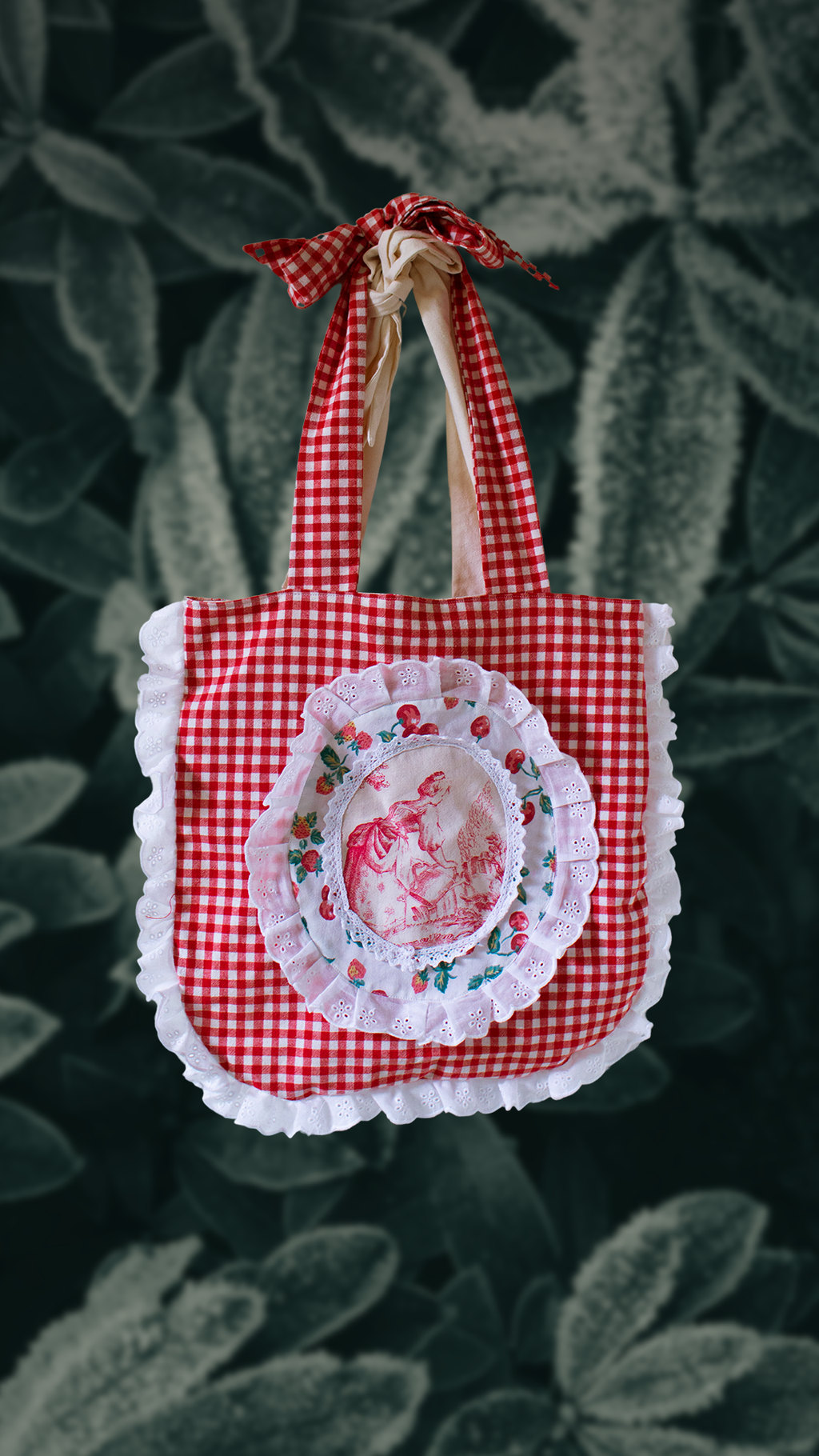 product_list_image_cover