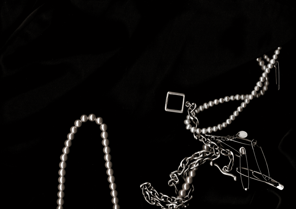 banner_image