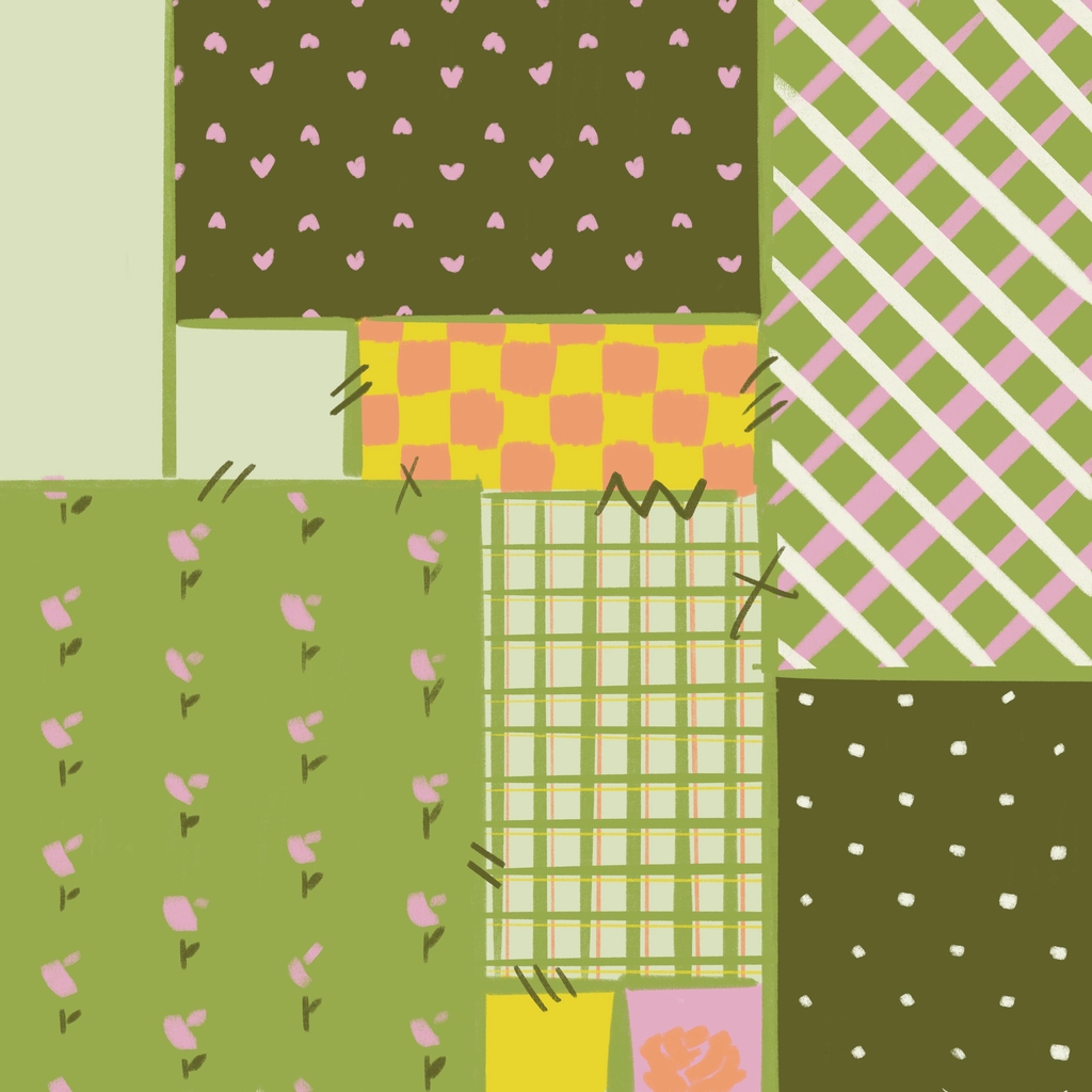product_list_image_cover