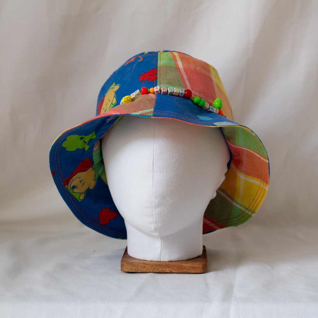 product_list_image_cover