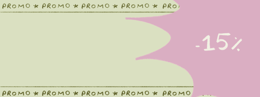 banner_image