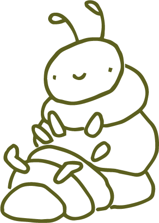 store_logo
