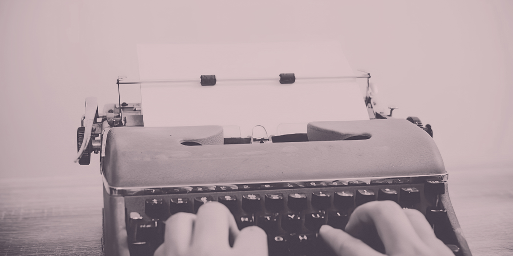 banner_image