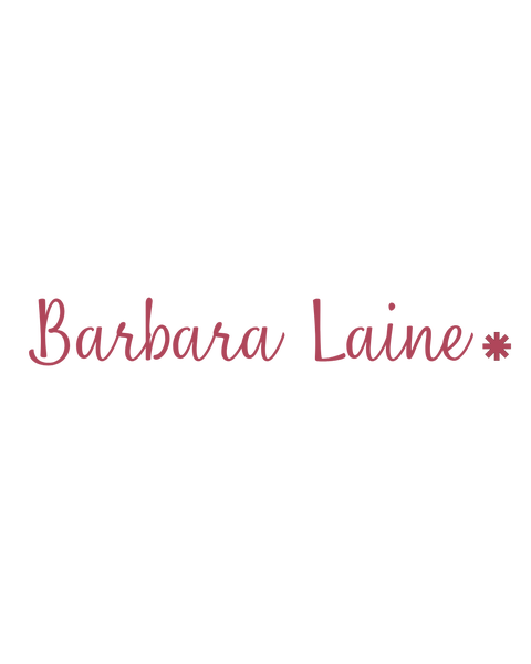 store_logo