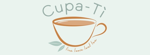 company_logo