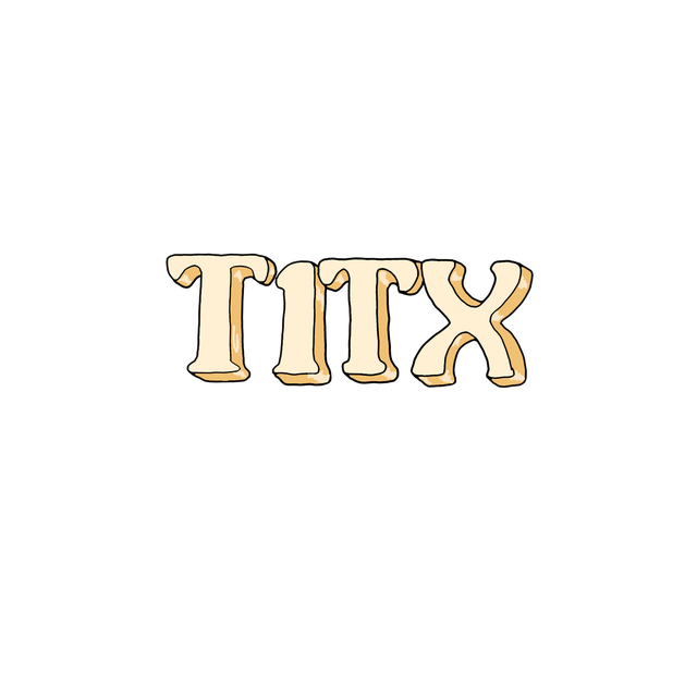 store_logo