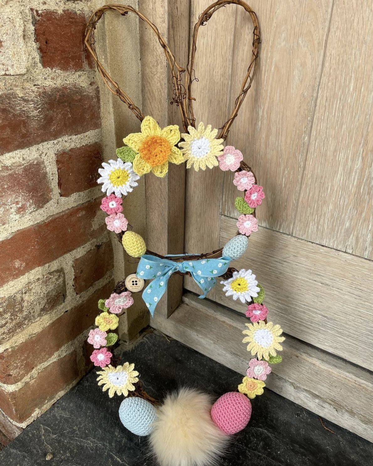 Easter