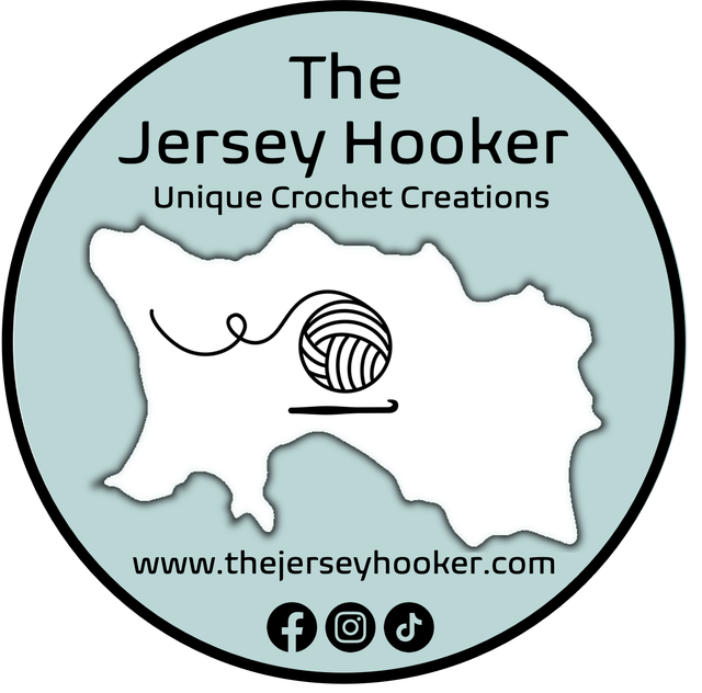 store_logo