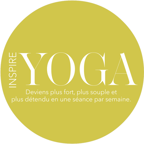 Boutique