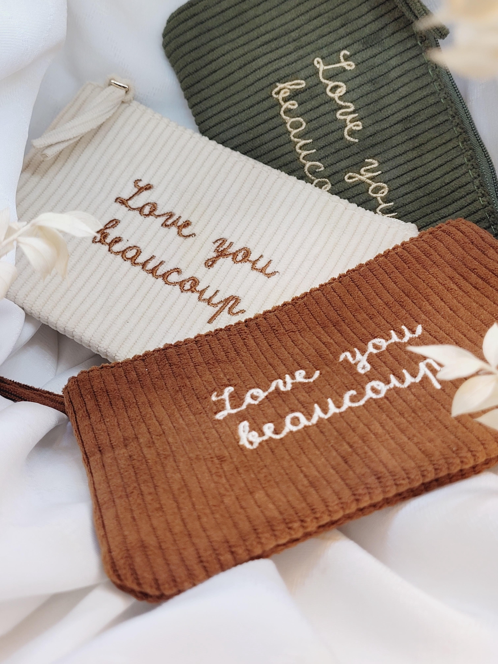 product_list_image_cover