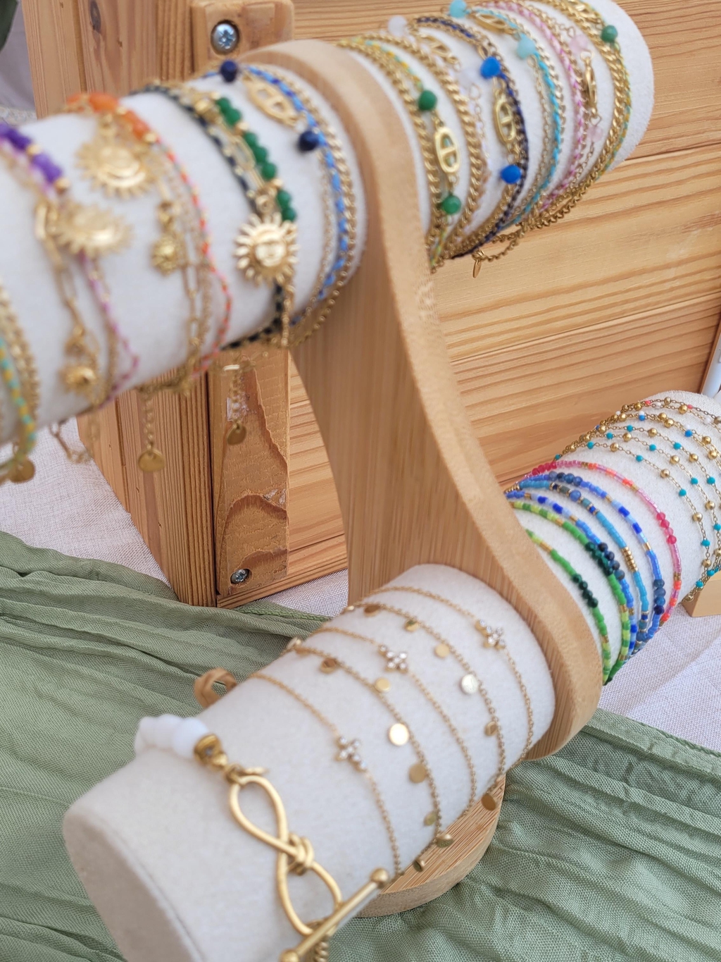 product_list_image_cover