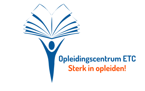 Korte, krachtige vaardigheidscursussen, beroepsopleidingen en coaching