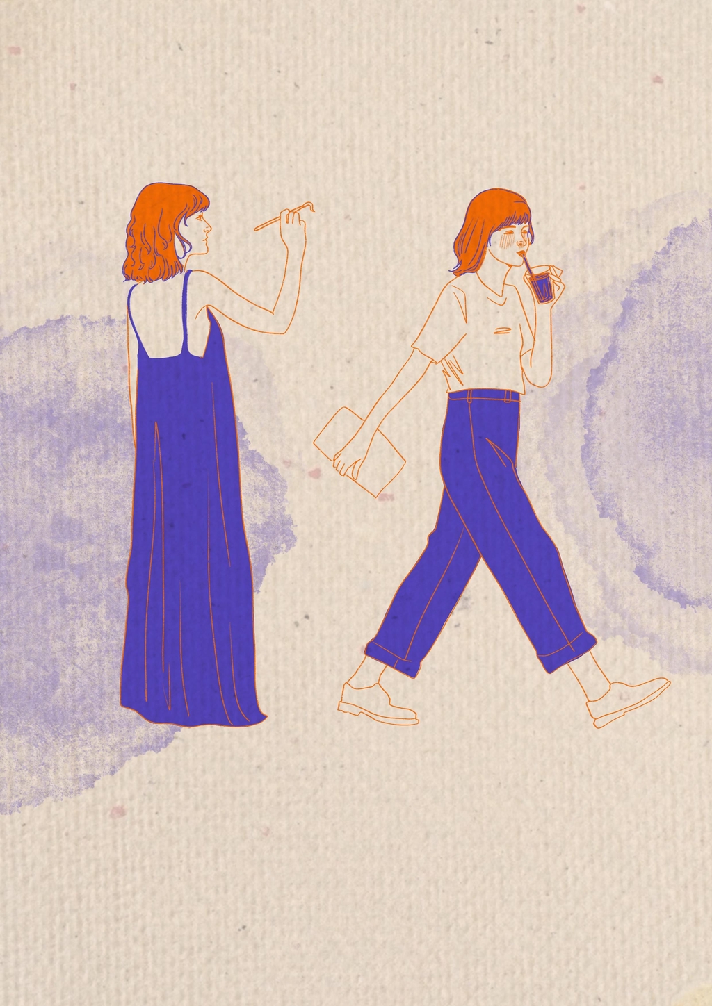 Prochains cours et ateliers de dessins et créations
Reservation ici