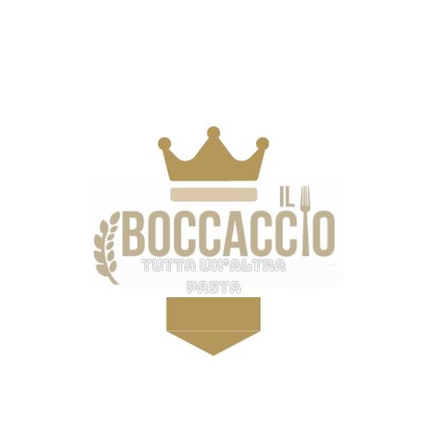 store_logo