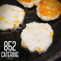 product_list_image_cover