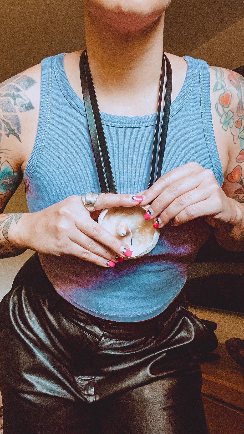 product_list_image_cover