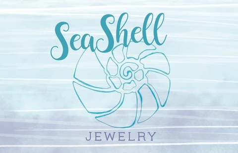 SEASHELL Jewelry