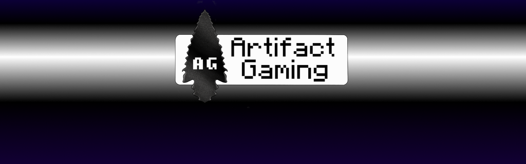 Banner image