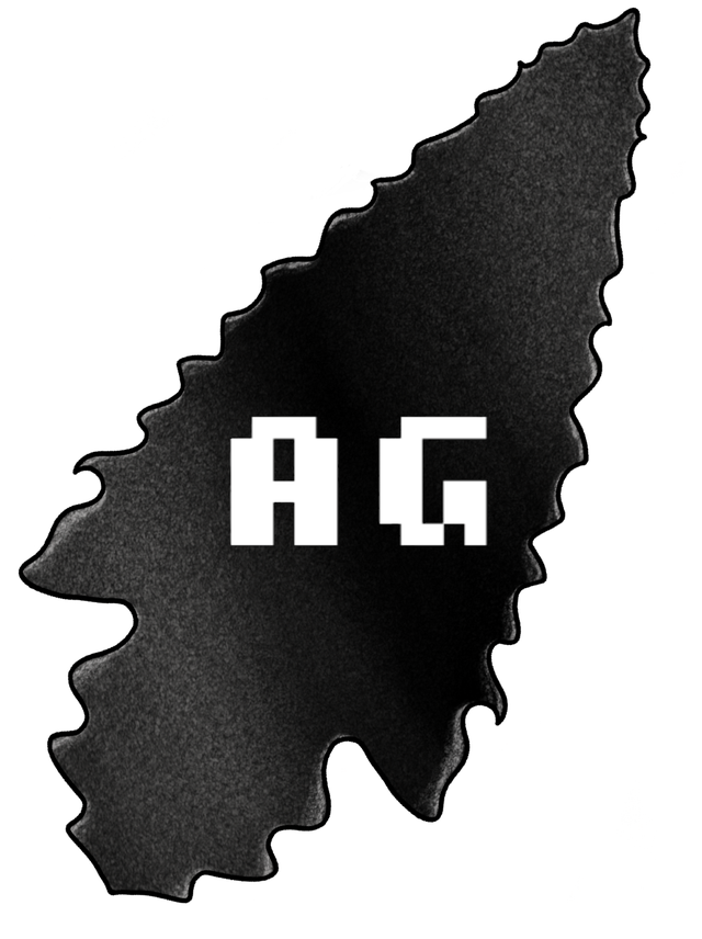 store_logo