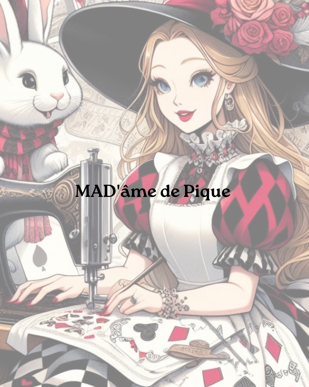 banner_image