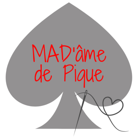 store_logo