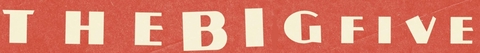 store_logo