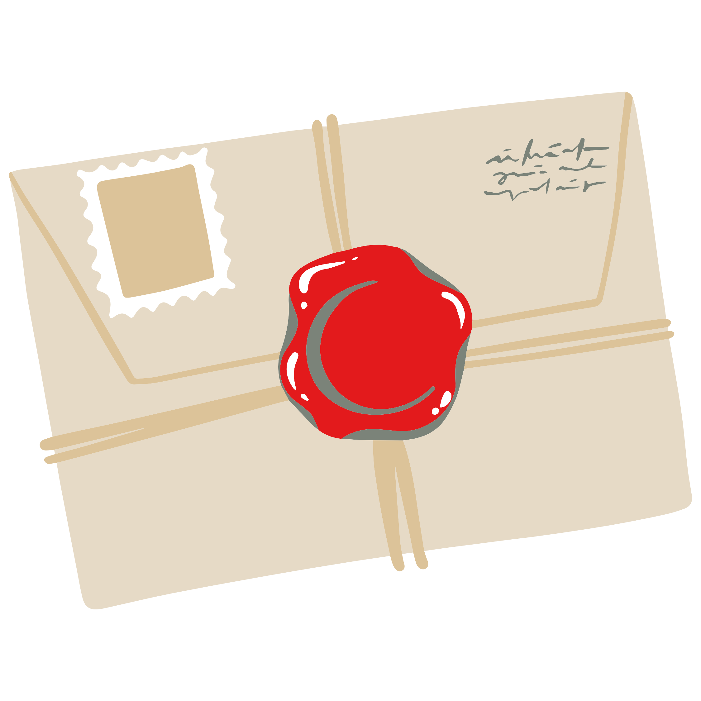 newsletter maisonlulu.fr