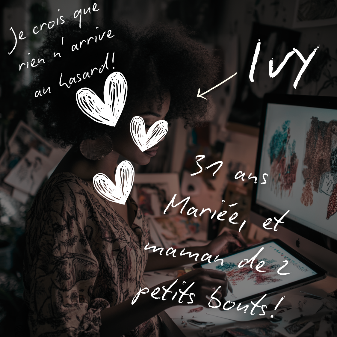 ivy maisonlulu.fr
