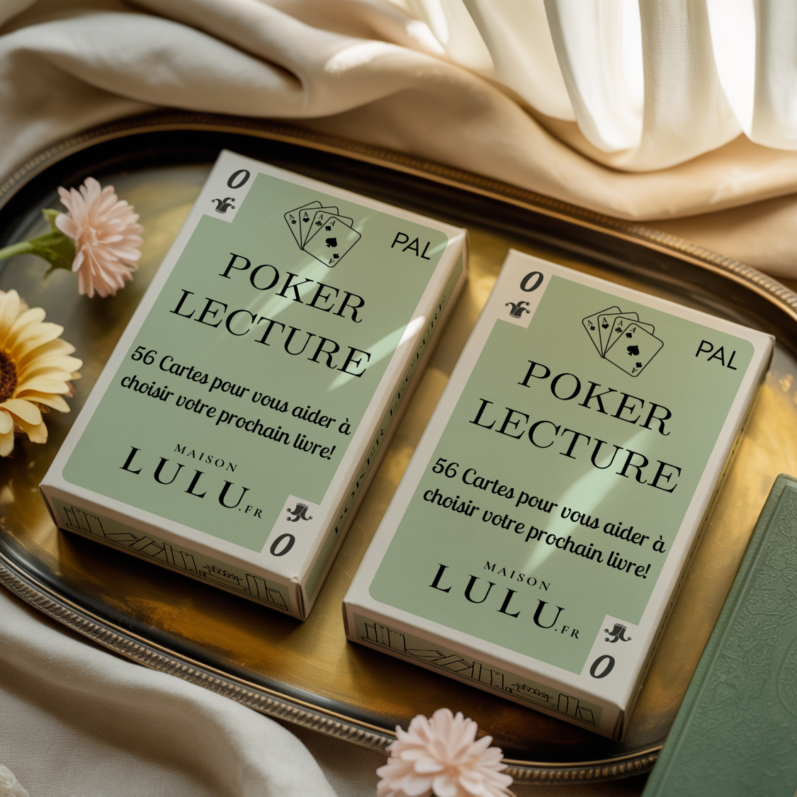 Jeux Lecture Maisonlulu.fr
