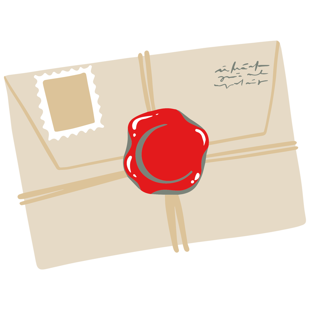 newsletter maisonlulu.fr