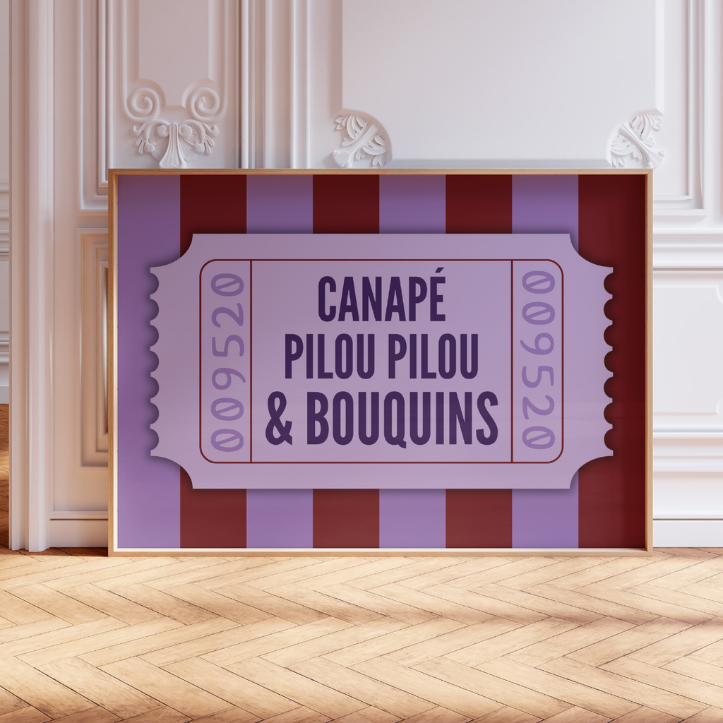 affiches murales maisonlulu.fr