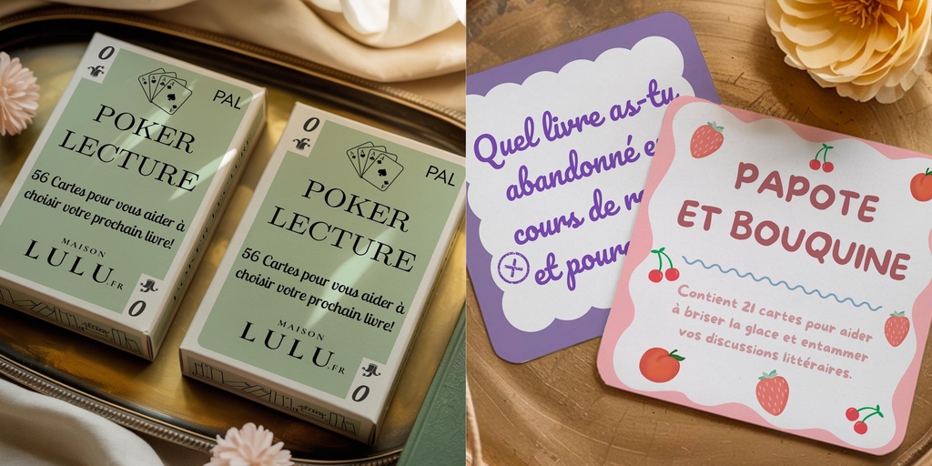 jeux lecture maisonlulu.fr