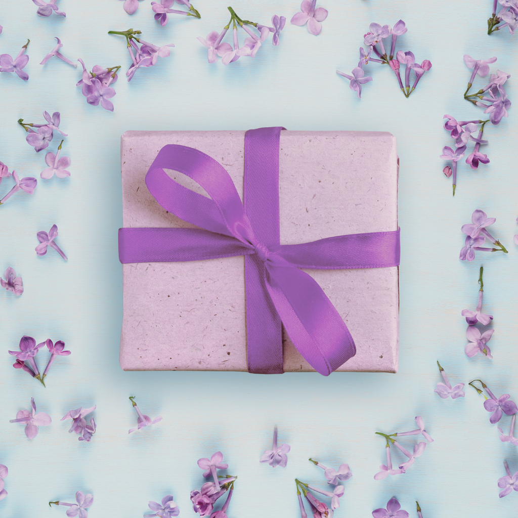 Carte cadeau maisonlulu.fr Autocollants, Stickers