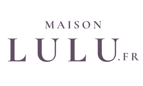 MaisonLuLu.Fr