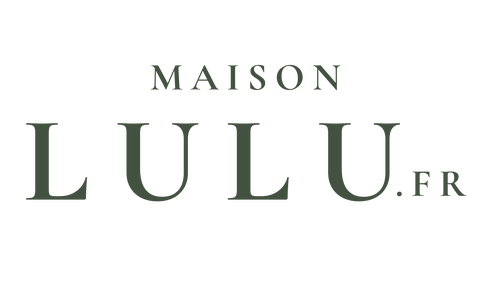 Maisonlulu.fr Créatrice d'accessoires uniques de lecture
Journal de lecture de 2 ans, Poker lecture, Papote et bouquine, Marques Pages critique littéraire