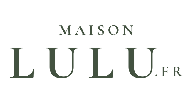Maisonlulu.fr Créatrice d'accessoires uniques de lecture et d'écriture
Journal de lecture de 2 ans, Poker lecture, Papote et bouquine, Marques Pages critique littéraire