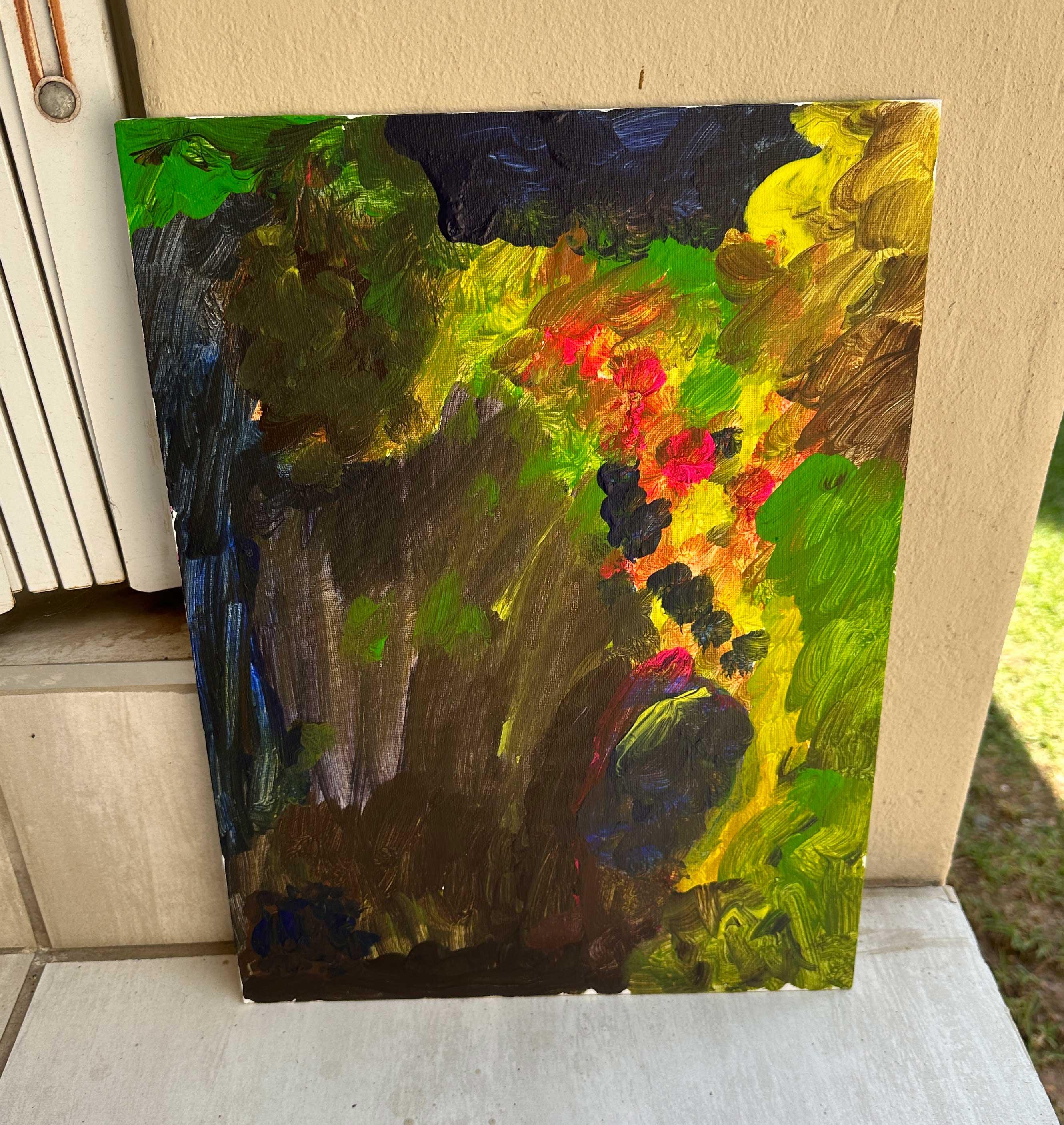 art-paintings