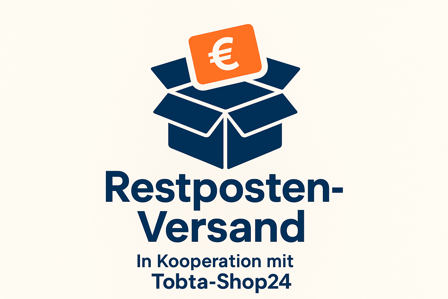 Mystery Boxen/ Restposten