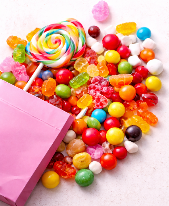 product_list_image_cover